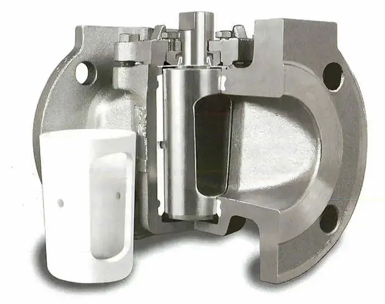 best sleeved plug valve manufacturer india - Flowbiz