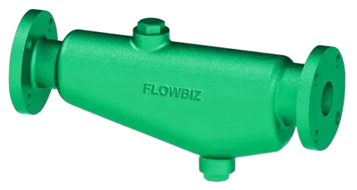 high-quality moisture separator manufacturer india - Flowbiz