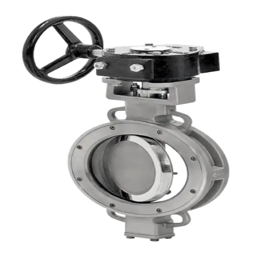 double block and bleed design Plug valve manufacturer india - Flowbiz