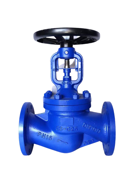 din standard globe valve manufacturer india - Flowbiz