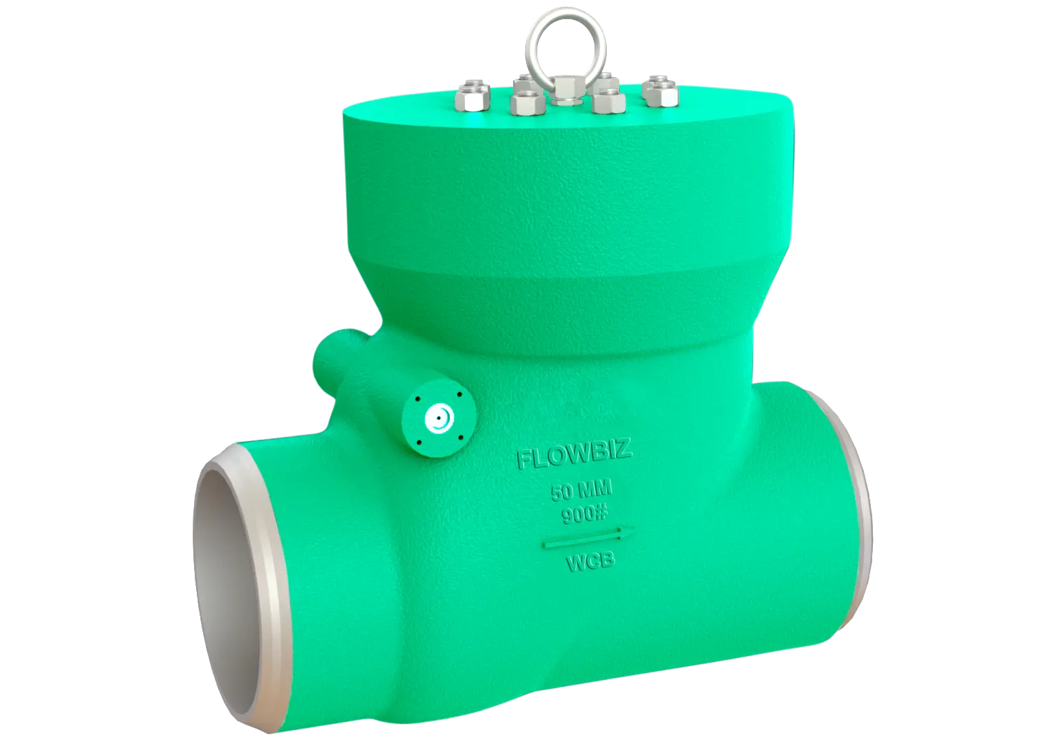 swing check valve manufacturer india - Flowbiz