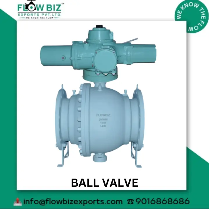 Ball Valve, 2 way, 3 way Ball Valve, Ball Valve