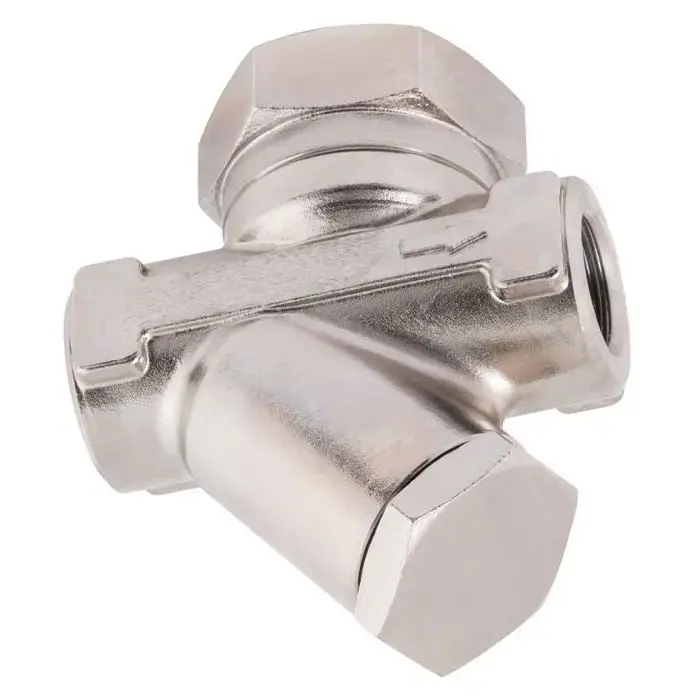 thermodynamic steam trap valve manufacturer india - Flowbiz