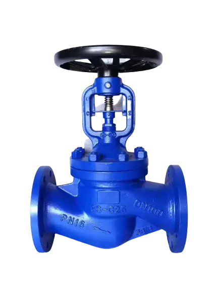 din standard globe valve manufacturer india - Flowbiz