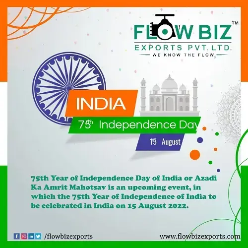 Happy Independence Day