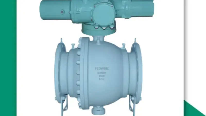 Ball Valve, 2 way, 3 way Ball Valve, Ball Valve