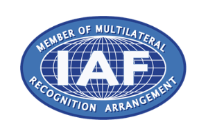 IAF-Logo.png